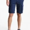 Pier One ShortsDark Blue Uomo Bermuda PI922FA1D-K11 2 Pier One ShortsDark Blue Uomo Bermuda PI922FA1D-K11 -Pier One 882ed6d78e0c41a2bcbf68653a6c8f73