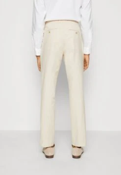 Pier One Set - Completo - Beige 17 Pier One Set - Completo - Beige -Pier One 8897630819ea4e17b66d4447697ae558