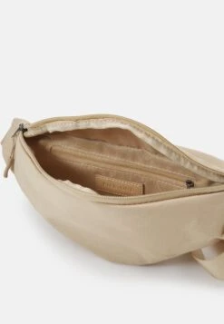 Pier One MarsupioBeige Uomo Borse PI954H02N-B11 8 Pier One MarsupioBeige Uomo Borse PI954H02N-B11 -Pier One 889c46314a524ce48b33dcb840ac6219