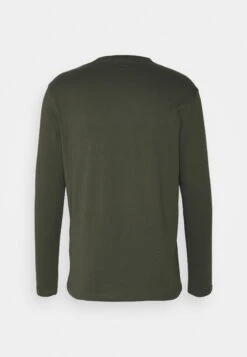 Pier One PigiamaKhaki Uomo Per La Notte PI982M033-N11 -Pier One 88d1b57dd8c742669b9b751809b55fb6