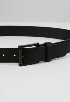 Pier One UnisexCinturaBlack Donna Cinture PI954D008-Q11 -Pier One 892c69de84de44709b6022ee94795fde