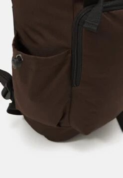 Pier One UnisexZainoBrown Uomo Borse PI954O03T-O11 -Pier One 8a37687610ac4e91a51a334c0d20abe2