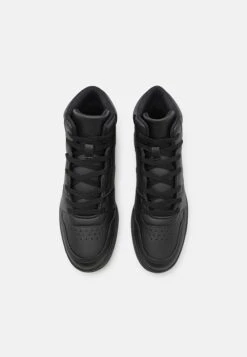 Pier One Sneakers AlteBlack Uomo Sneaker PI912N01F-Q11 -Pier One 8a3aac7ceeb248339935e62626dc27b9