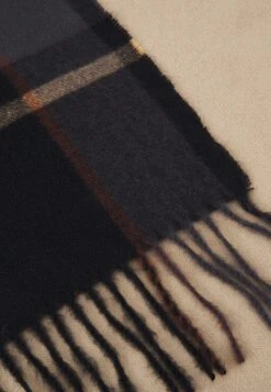 Pier One Set UnisexSciarpaBeige/Black/Camel Donna Sciarpe PI954G01Q-B11 -Pier One 8a772c604440497f9eda674d4e615790