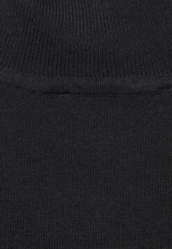 Pier One 2 PackBasic TurtleneckMaglioneBlack/Mottled Light Grey Uomo Maglieria PI922Q06B-Q14 21 Pier One 2 PackBasic TurtleneckMaglioneBlack/Mottled Light Grey Uomo Maglieria PI922Q06B-Q14 -Pier One 8ad83bb265894204a2dd5b1c44e419c5