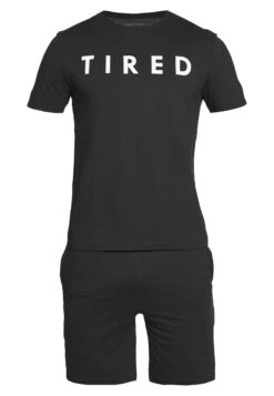 Pier One PigiamaBlack Uomo Per La Notte PI982M02R-Q11 10 Pier One PigiamaBlack Uomo Per La Notte PI982M02R-Q11 -Pier One 8afd3151f12b4257a33671ac5cba9a53