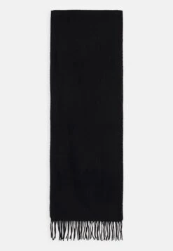 Pier One Set UnisexSciarpa Black/Off-White Donna Sciarpe PI954G01Q-Q12 7 Pier One Set UnisexSciarpa Black/Off-White Donna Sciarpe PI954G01Q-Q12 -Pier One 8b0e9660053445328b960fadae1331d8