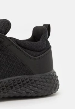 Pier One Sneakers BasseBlack Uomo Sneaker PI912O04O-Q11 13 Pier One Sneakers BasseBlack Uomo Sneaker PI912O04O-Q11 -Pier One 8b178cd843e04a3db13d25a0ef02cbe8