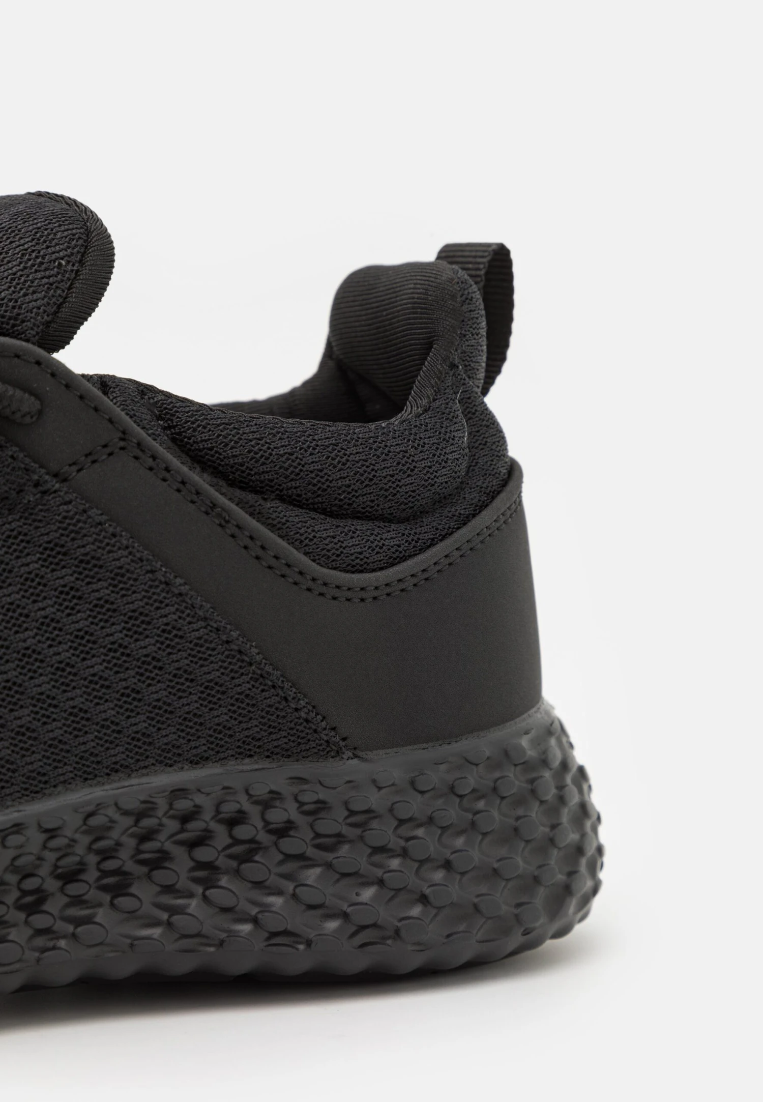 Pier One Sneakers BasseBlack Uomo Sneaker PI912O04O-Q11 8 Pier One Sneakers BasseBlack Uomo Sneaker PI912O04O-Q11 - immagine 6