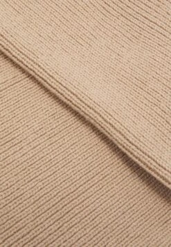 Pier One Unisex - Scaldacollo - Beige -Pier One 8b9a6b30f2e3419e86d4ee2ad17b50fd