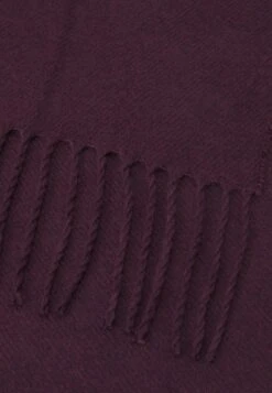 Pier One Unisex - Sciarpa - Purple -Pier One 8beeb982318d4e2791bb7ca1fb87c829