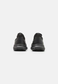 Pier One Sneakers BasseBlack Uomo Sneaker PI915O025-Q11 10 Pier One Sneakers BasseBlack Uomo Sneaker PI915O025-Q11 -Pier One 8c00dac42ca54760bb9e30aa6c287d7d