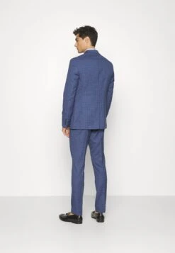 Pier One Completo - Blue -Pier One 8c06b89a90184162b42612cf60e78d54