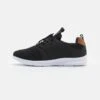 Pier One Sneakers BasseBlack Uomo Sneaker PI915O019-Q11 -Pier One 8db69a869d894bd0ac39ac355c8d2deb
