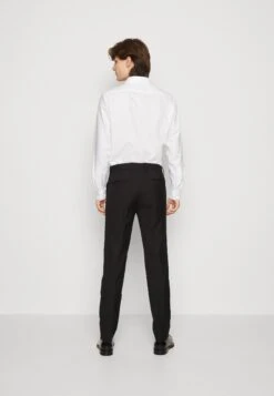 Pier One Completo - Black 14 Pier One Completo - Black -Pier One 8dfce3cb1d0847869705990ca253a88a