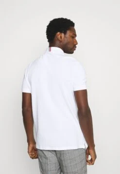 Pier One 2 Pack - Polo - Dark Blue/White 13 Pier One 2 Pack - Polo - Dark Blue/White -Pier One 8e47454bf3b34aedbe220a203df0544e