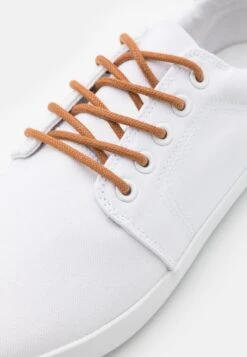 Pier One Sneakers BasseWhite Uomo Sneaker PI912O04T-A11 -Pier One 8ee2865ea6104af4858585c56071b5fc