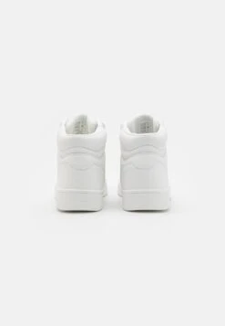 Pier One Sneakers AlteWhite Uomo Sneaker PI912N01F-A12 -Pier One 8f35e4b56dc74ba185dcda7d53a35c2a