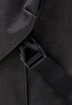 Pier One Borsa A TracollaBlack Uomo Borse PI952H06R-Q11 -Pier One 9006a85b995d4bd8997c23dfa685e91f