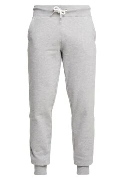 Pier One Pantaloni SportiviMottled Light Grey Uomo Pantaloni Sportivi E Joggers PI922E03I-C11 12 Pier One Pantaloni SportiviMottled Light Grey Uomo Pantaloni Sportivi E Joggers PI922E03I-C11 -Pier One 92b0f0e435be4a52961708acc6552ce0