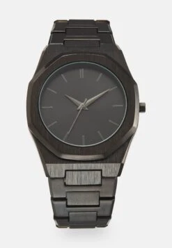 Pier One OrologioBlack Uomo Orologi PI952M031-Q11