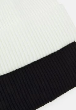 Pier One Unisex 2 PackBerrettoBlack/White Donna Cappelli E Foulard PI954P00N-Q11 -Pier One 93f660b00d0d40d788daffcd029cdafb