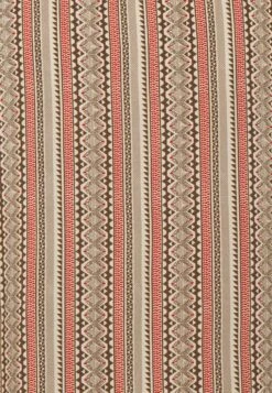 Pier One CamiciaMulticoloured Uomo Camicie PI922D0BX-T11 -Pier One 942ea1ad624b4e689de9d0f850ac3e17