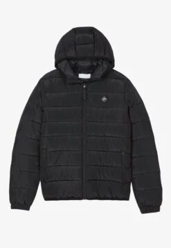 Pier One Giacca Da Mezza StagioneBlack Uomo Giacche PI922T04U-Q11 18 Pier One Giacca Da Mezza StagioneBlack Uomo Giacche PI922T04U-Q11 -Pier One 947e4e2c0d2e452ebd5565ff97c76eb3