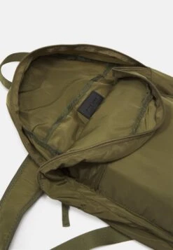 Pier One Travel Compact Backpack Foldable Unisex - Zaino - Khaki 9 Pier One Travel Compact Backpack Foldable Unisex - Zaino - Khaki -Pier One 950ff27251644415923cabe4fe85982f