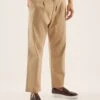 Pier One PantaloniBeige Uomo Pantaloni PI922E05J-B11 -Pier One 98213ce3244a45baac6c7225013835e4
