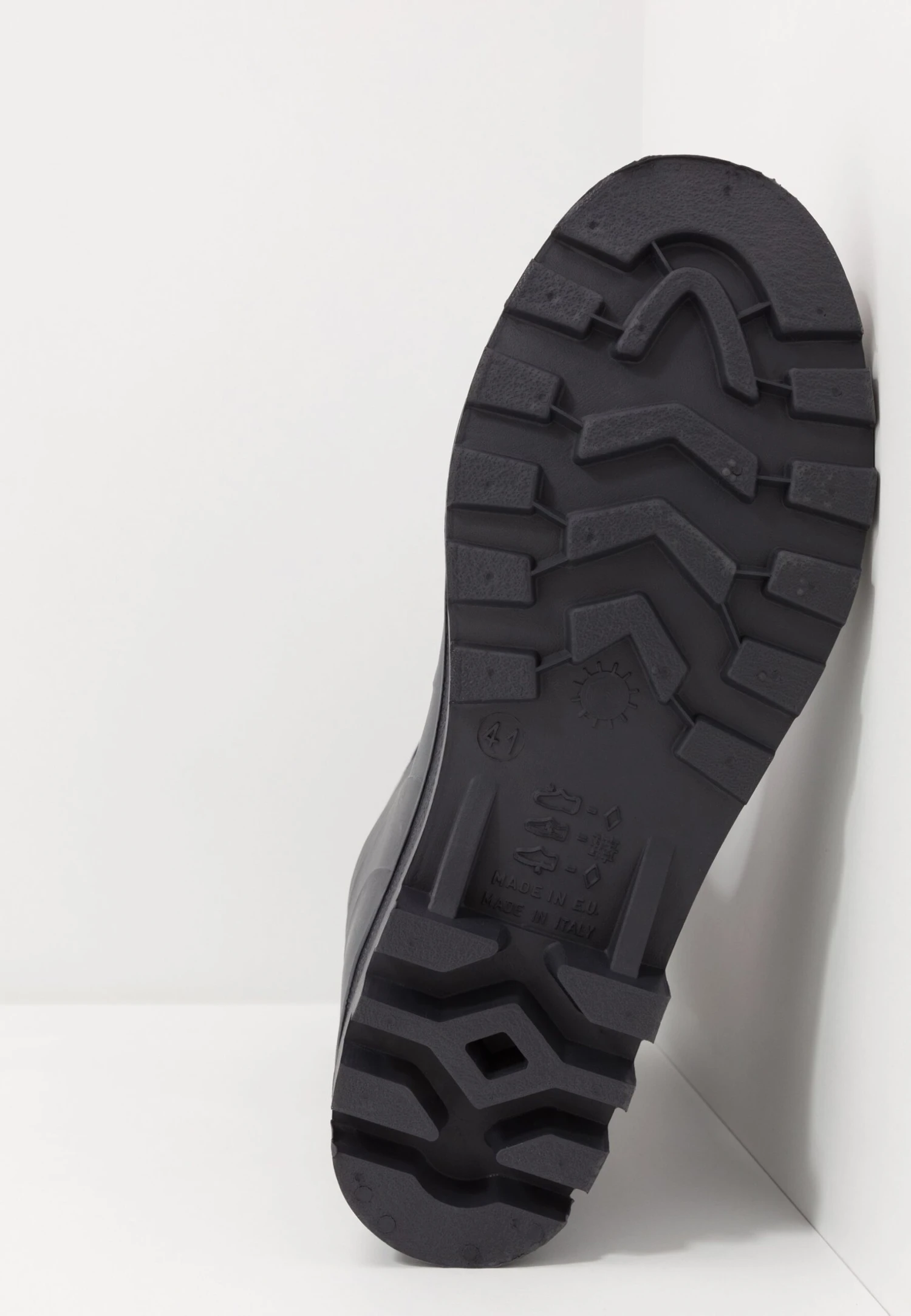 Pier One UnisexStivali Di GommaDark Blue Uomo Stivaletti/Stivali PI912L001-K12 7 Pier One UnisexStivali Di GommaDark Blue Uomo Stivaletti/Stivali PI912L001-K12 - immagine 5