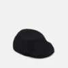 Pier One UnisexCappelloBlack Uomo Cappellie Berretti PI954R00C-Q11 -Pier One 9b87f6f4a33d49beb1027c8846330bd0