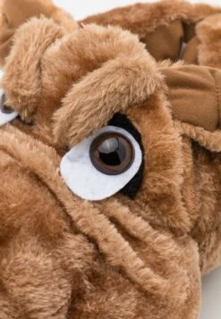 Pier One PantofoleBrown Uomo Pantofole PI912I00E-O11 -Pier One 9c65409f59514ac3ac15ef4070e59f6c