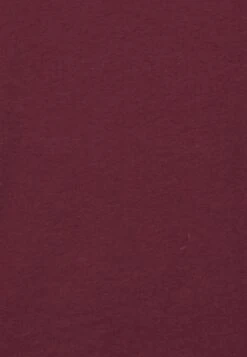 Pier One 5 PackT-Shirt BasicDark Blue/Pink/Off-White Uomo T-shirt E Polo PI922O0GY-K12 19 Pier One 5 PackT-Shirt BasicDark Blue/Pink/Off-White Uomo T-shirt E Polo PI922O0GY-K12 -Pier One 9c6b1ed907384fa98052c55117118cfe
