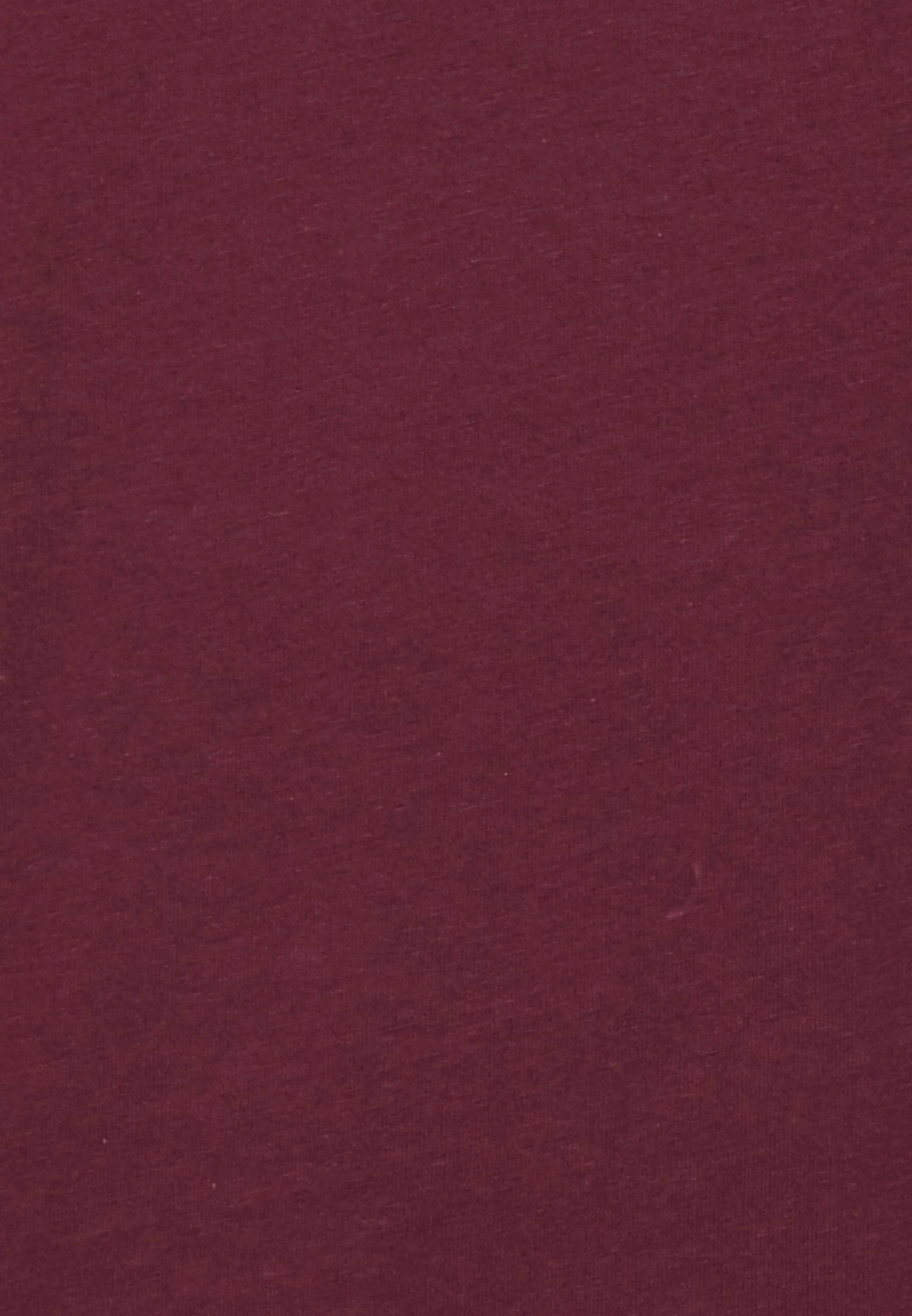 Pier One 5 PackT-Shirt BasicDark Blue/Pink/Off-White Uomo T-shirt E Polo PI922O0GY-K12 11 Pier One 5 PackT-Shirt BasicDark Blue/Pink/Off-White Uomo T-shirt E Polo PI922O0GY-K12 - immagine 9