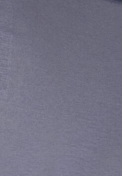 Pier One 7 PackCulotteDark Grey Uomo Intimo PI982O054-C11 -Pier One 9ce66f5a1902421180c3b553e6902ebb