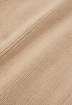 Pier One Unisex - Scaldacollo - Beige -Pier One 9d350a1226a94c6c8259e76c5c1f7899