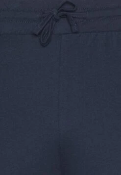 Pier One 2 PackPantaloni Del PigiamaDark Blue/Blue Uomo Per La Notte PI982L00I-K12 -Pier One 9dd6e6e66b404e849434004bf91762fc