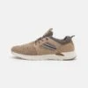 Pier One Sneakers BasseBeige Uomo Sneaker PI912O04Z-B11 -Pier One 9f21240b7d8a421e9a344c875b99711d