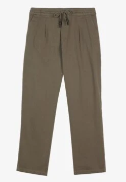 Pier One PantaloniKhaki Uomo Pantaloni PI922E05J-N11 -Pier One a0a4b5aeaa3d4ab095bdebcd3ab9a569