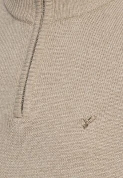 Pier One MaglioneBeige Uomo Maglieria PI922Q04L-B11 -Pier One a0b83954c9a0468791c70cb439c67618