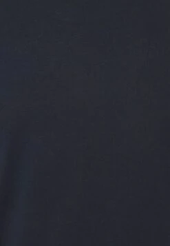 Pier One 2 PackMaglietta A Manica LungaDark Blue/Mottled Grey Uomo T-shirt E Polo PI922O0GT-K11 -Pier One a0ce1f433a864292b129d3fcdb937a3c