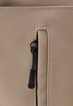 Pier One Unisex - Zaino - Light Brown -Pier One a15448a311d148f689673acad59d0c21