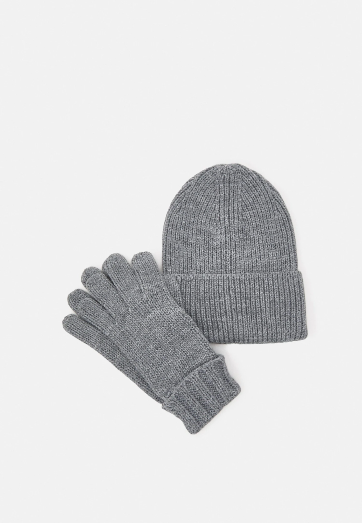 Pier One SetBerrettoGrey Uomo Cappellie Berretti PI952O017-C11 3 Pier One SetBerrettoGrey Uomo Cappellie Berretti PI952O017-C11