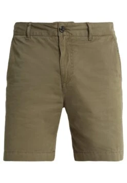 Pier One ShortsOlive Uomo Bermuda PI922FA1G-N11 -Pier One a38adc6cb18948c3a79987df91dd7c53