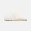 Pier One PantofoleOff-White Donna Pantofole PI911D00Z-A11 1 Pier One PantofoleOff-White Donna Pantofole PI911D00Z-A11 -Pier One a3d9704dfefc4d7195425297e11a0716