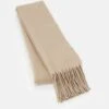 Pier One UnisexSciarpaBeige Uomo Foulard E Sciarpe PI954G00J-B12 -Pier One a5737b25786c4755bd1404d62f2b165d