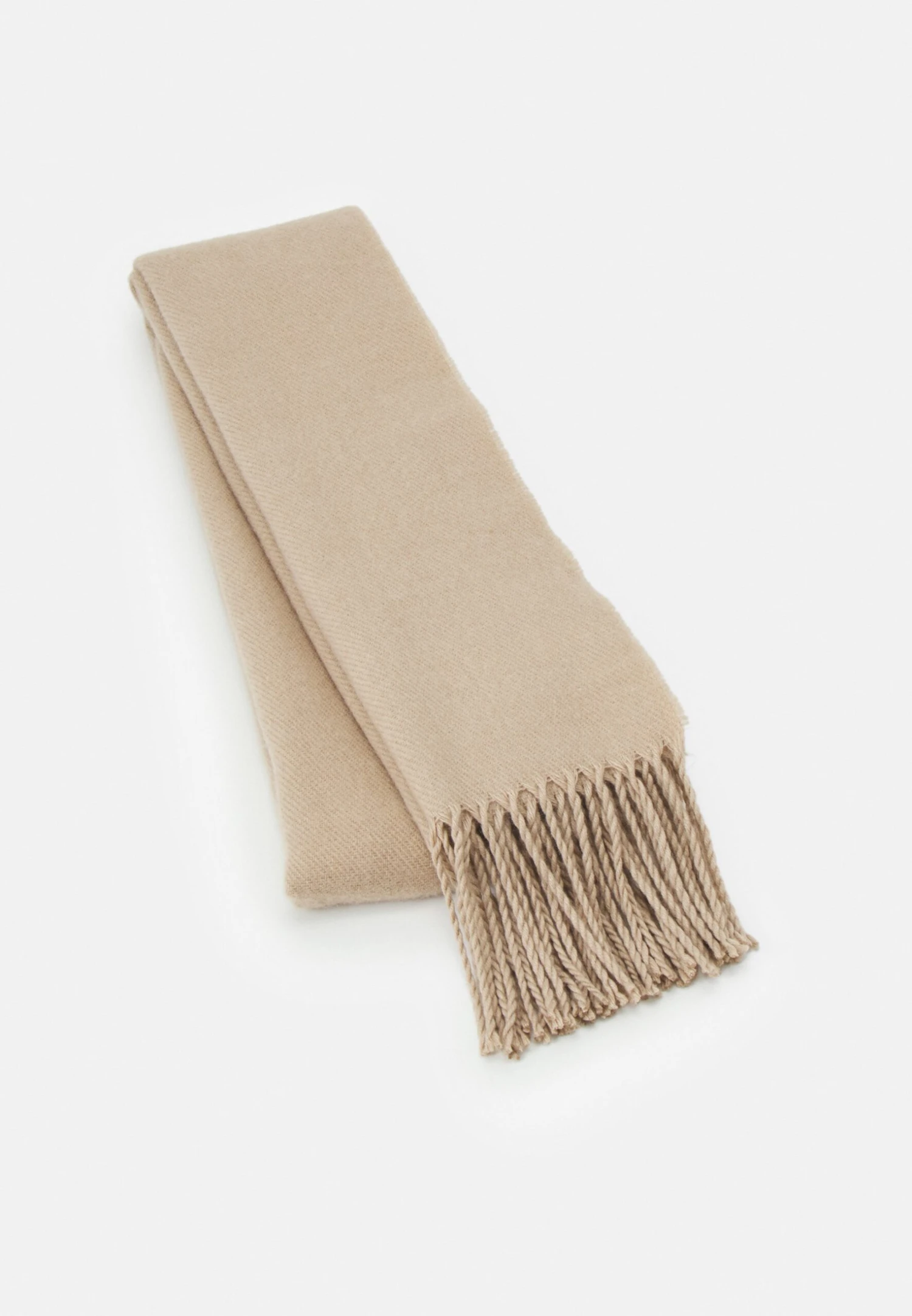 Pier One UnisexSciarpaBeige Uomo Foulard E Sciarpe PI954G00J-B12 3 Pier One UnisexSciarpaBeige Uomo Foulard E Sciarpe PI954G00J-B12