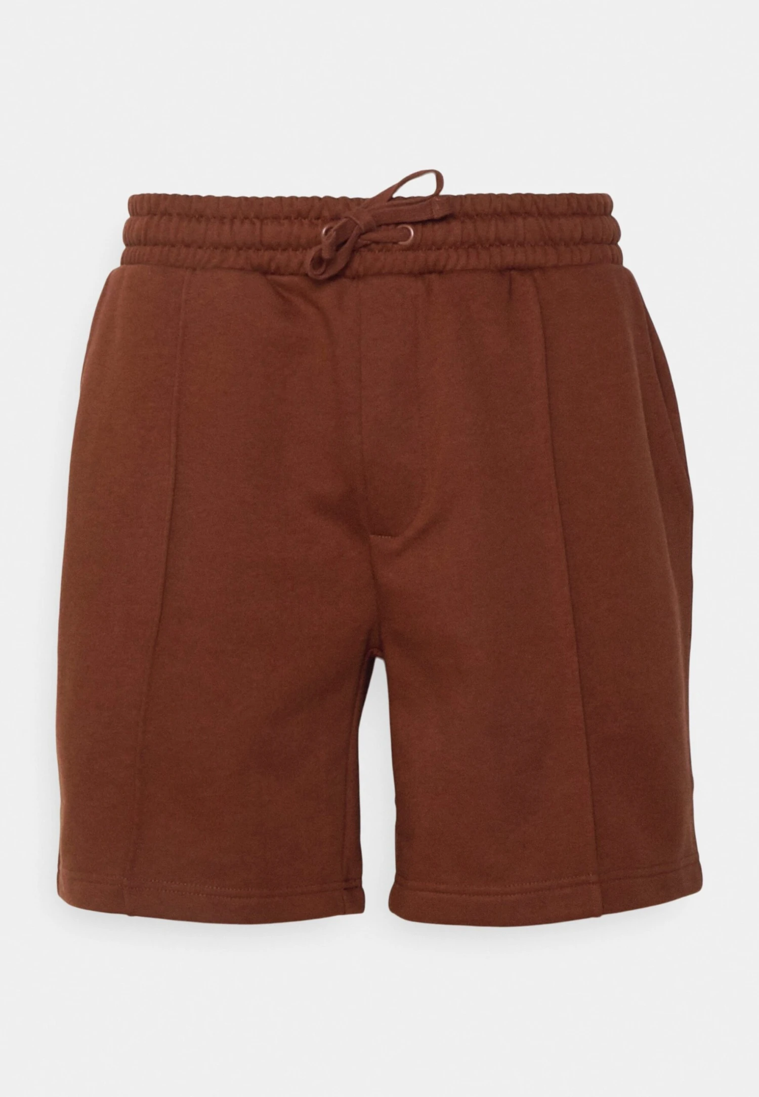 Pier One Pantaloni Sportivi - Brown 6 Pier One Pantaloni Sportivi - Brown - immagine 4