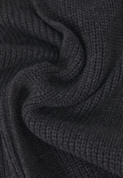 Pier One UnisexSciarpaDark Grey Donna Sciarpe PI954G020-C11 -Pier One a72abcd1c8314e37b215f7f7e52c095a